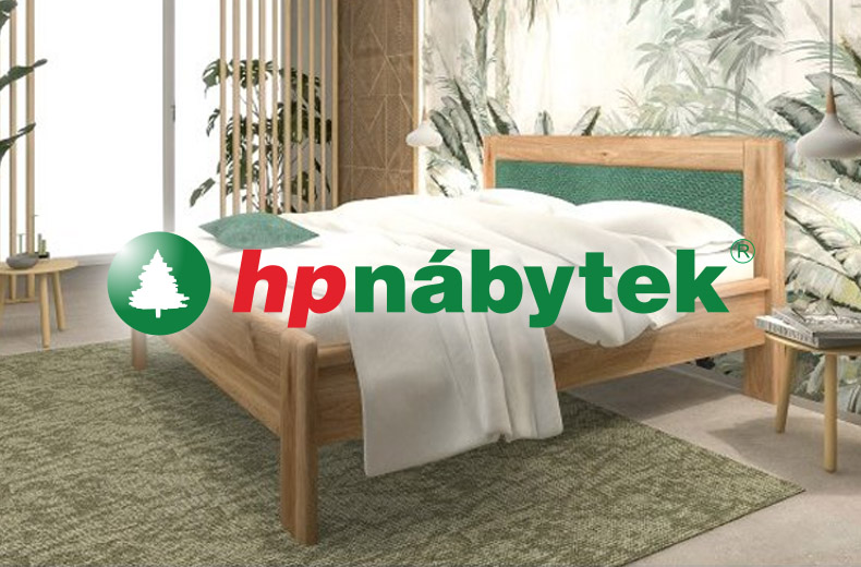 Nábytek Skuteč