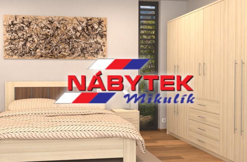 Nábytek Skuteč